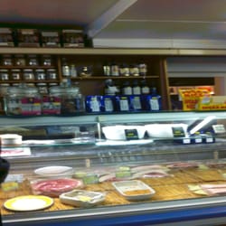 Village Delicatessen