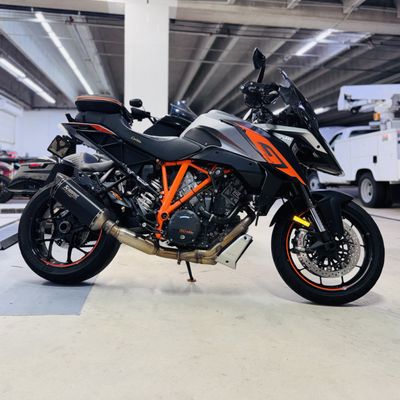 THE BEST 10 Custom Motorcycle in Huntington Beach, CA - Updated