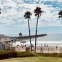Photo of Anchor West Properties