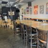 Brewery Rickoli gift card