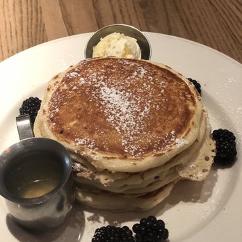 Corinne Denver - Pancakes - Breakfast & Brunch Near Me - Denver, Colorado Corinne Denver - Pancakes - Breakfast & Brunch Near Me - Denver, Colorado
