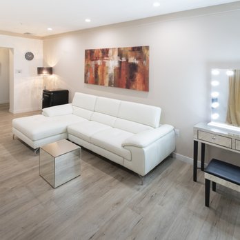 JK Media Group Studios - Stage 2 VIP Lounge - Video/Film Production Near Me - Los Angeles, California JK Media Group Studios - Stage 2 VIP Lounge - Video/Film Production Near Me - Los Angeles, California