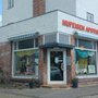 Photo of Hufeisen-Apotheke