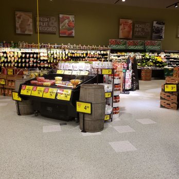 Safeway - Grocery Near Me - Hillsboro, Oregon Safeway - Grocery Near Me - Hillsboro, Oregon