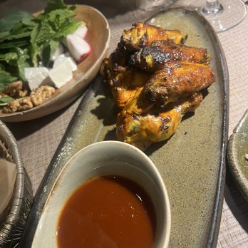 Rumis Kitchen - Persian/Iranian Near Me - Houston, Texas Rumis Kitchen - Persian/Iranian Near Me - Houston, Texas
