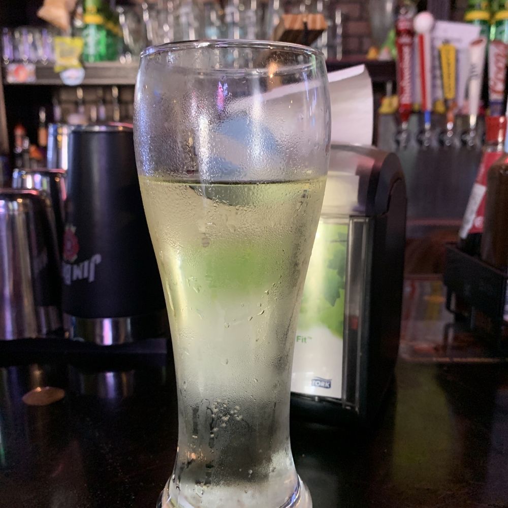 Murphy's Pub Orlando - Cider $7 - Pubs Near Me - Orlando, Florida Murphy's Pub Orlando - Cider $7 - Pubs Near Me - Orlando, Florida