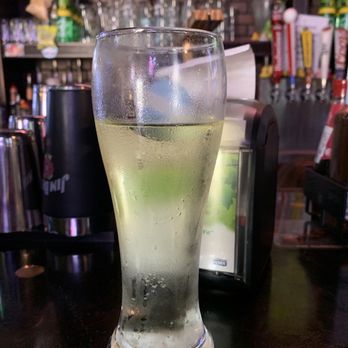 Murphy's Pub Orlando - Cider $7 - Pubs Near Me - Orlando, Florida