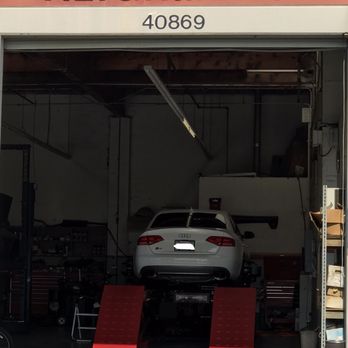 Fremont Alignment - Getting it dialed down. - Auto Repair Near Me - Fremont, California Fremont Alignment - Getting it dialed down. - Auto Repair Near Me - Fremont, California