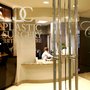 Photo of David B. Brothers, MD - Plastic Surgery Centre of Atlanta