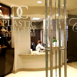 David B. Brothers, MD - Plastic Surgery Centre of Atlanta