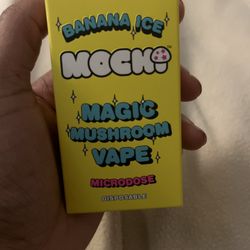 Aladdin Smoke and Vape Shop - Party time