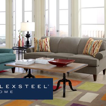 Boswell's Furniture - Trusted for generations, nothing beats a Flexsteel - Mattresses Near Me - Wenatchee, Washington Boswell's Furniture - Trusted for generations, nothing beats a Flexsteel - Mattresses Near Me - Wenatchee, Washington