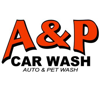 A&P Car Wash - Car Wash Near Me - Maple Park, Illinois A&P Car Wash - Car Wash Near Me - Maple Park, Illinois