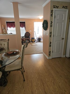 RF INSTALLATIONS - Updated March 2026 - 28 Photos & 41 Reviews - 1475 ...