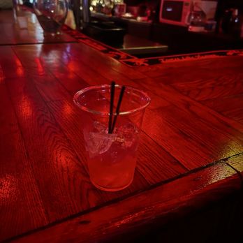 Westerwood Tavern - Bar area - Dive Bars Near Me - Greensboro, North Carolina Westerwood Tavern - Bar area - Dive Bars Near Me - Greensboro, North Carolina