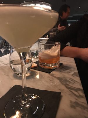 20° RESTOBAR by null