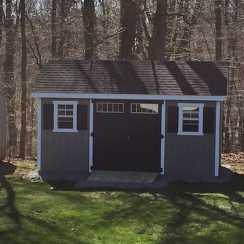 Kloter Farms - Furniture Stores Near Me - Ellington, Connecticut