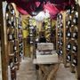 Photo of Ambassador Wines & Spirits
