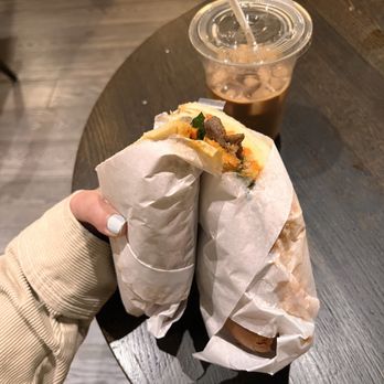 Le Viet Cafe - Vietnamese Near Me - New York, New York Le Viet Cafe - Vietnamese Near Me - New York, New York