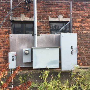 Dar Electric - Electricians Near Me Dar Electric - Electricians Near Me