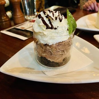 Via Brasil Steakhouse - Brazilian Near Me - Las Vegas, Nevada