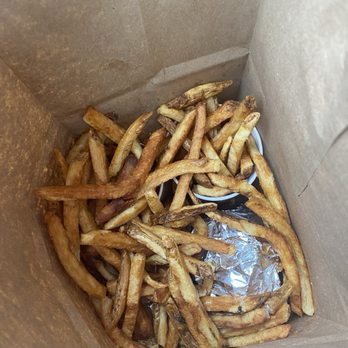 Five Guys - Burgers Near Me - Columbus, Ohio Five Guys - Burgers Near Me - Columbus, Ohio