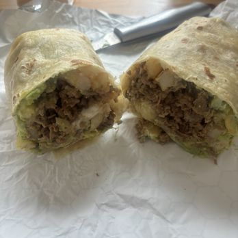 El Torazo - California Burrito - Breakfast & Brunch Near Me - Bellflower, California El Torazo - California Burrito - Breakfast & Brunch Near Me - Bellflower, California