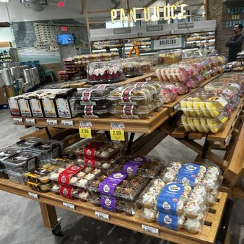 Vallarta Supermarkets - Grocery Near Me - Clovis, California