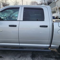 Suresky Collision Center