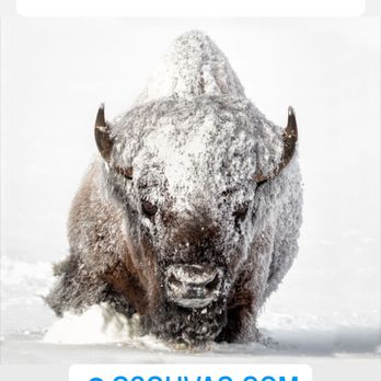 G2G Heating and Air Conditioning - Heating & Air Conditioning/HVAC Near Me G2G Heating and Air Conditioning - Heating & Air Conditioning/HVAC Near Me