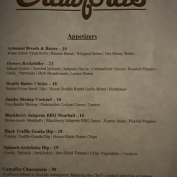 Crawford's Bar & Grill - Apps - Bars Near Me - Sioux Falls, South Dakota Crawford's Bar & Grill - Apps - Bars Near Me - Sioux Falls, South Dakota