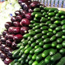 Ashley Marketplace
