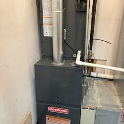 AQC Services