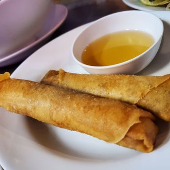 Pho 24 - Egg Roll - Vietnamese Near Me - Atlanta, Georgia Pho 24 - Egg Roll - Vietnamese Near Me - Atlanta, Georgia