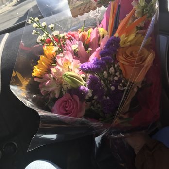 Mc Kenna's Florist - Florists Near Me - Glendale, New York Mc Kenna's Florist - Florists Near Me - Glendale, New York