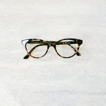 Lunettes Optometric - Glasses that make you roar. - Optometrists Near Me - San Francisco, California