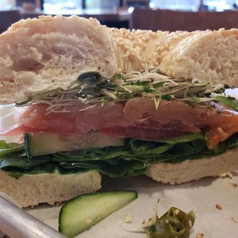 Bixby Joe - Coffee & Tea Near Me - Long Beach, California Bixby Joe - Coffee & Tea Near Me - Long Beach, California