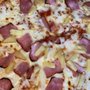Pizza Mar