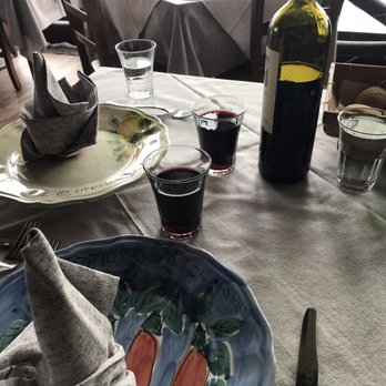 La Tagliata - Wine - Italian Near Me - Positano, SA La Tagliata - Wine - Italian Near Me - Positano, SA