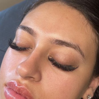 Elara Studio - Permanent Makeup Near Me - Grand Junction, Colorado