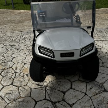 Moon Palace Cancun - Golf cart was amazing! Definitely rent one so you don't have to wait for the shuttles! - Resorts Near Me - Cancún, ROO Moon Palace Cancun - Golf cart was amazing! Definitely rent one so you don't have to wait for the shuttles! - Resorts Near Me - Cancún, ROO
