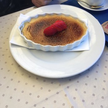 Sandbar & Grill - Crime Brûlée - Seafood Near Me - Monterey, California Sandbar & Grill - Crime Brûlée - Seafood Near Me - Monterey, California