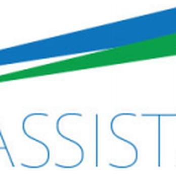 ASF Assistance - ASF Assistance - Financial Advising Near Me - Downey, California ASF Assistance - ASF Assistance - Financial Advising Near Me - Downey, California