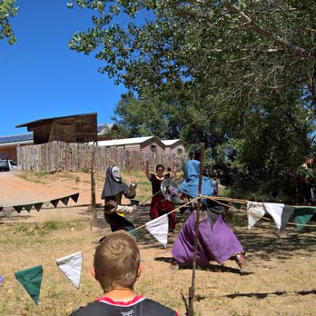 El Rancho de las Golondrinas - 2018 Santa Fe Renaissance Faire - Museums Near Me - Santa Fe, New Mexico El Rancho de las Golondrinas - 2018 Santa Fe Renaissance Faire - Museums Near Me - Santa Fe, New Mexico