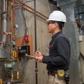 Dennis Home Inspection - Home Inspectors Near Me Dennis Home Inspection - Home Inspectors Near Me