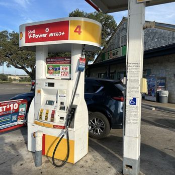 E-Z Mart Stores - Convenience Stores Near Me - San Antonio, Texas E-Z Mart Stores - Convenience Stores Near Me - San Antonio, Texas