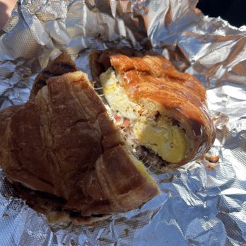 The Cup - Coffee & Tea Near Me - Oceanside, California