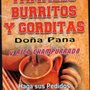 Tamales Doña Pana