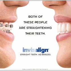 Dental Professionals of Algonquin