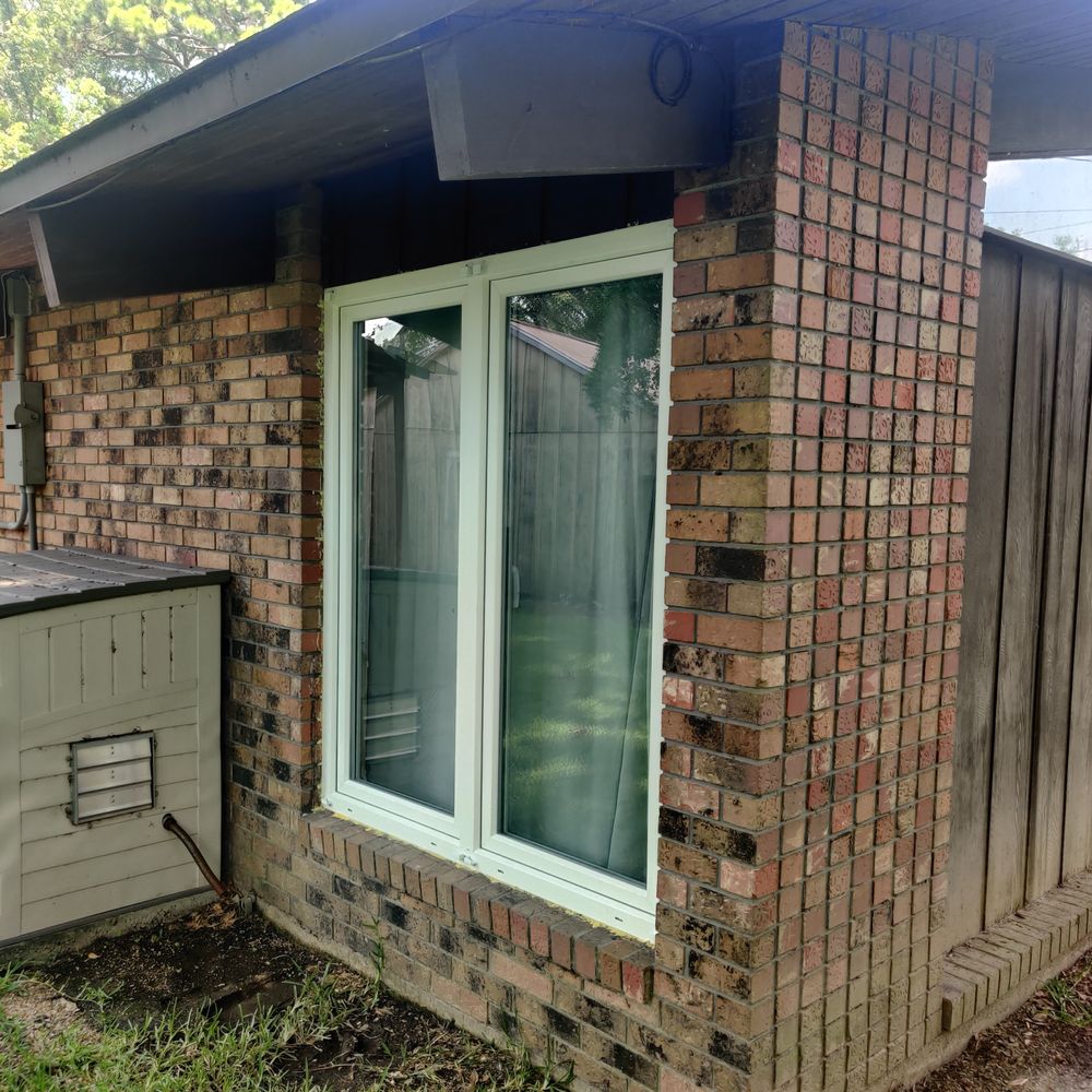 Broga Window & Door - 60x68 - Door Sales/Installation Near Me - Brooklyn, New York